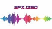 sfx افکت صدا صوتی صدای 1250