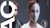 پروژه آماده افترافکت تبلیغاتی شرکتی